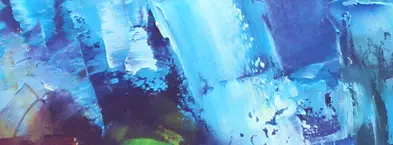 dekoracja