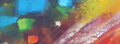 dekoracja
